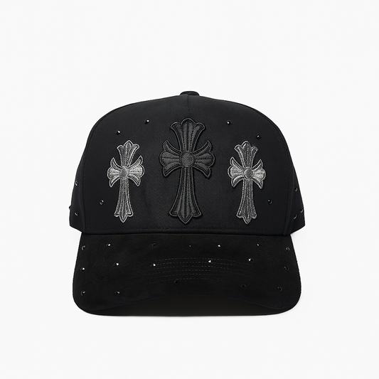 "BELIKO CHROME"