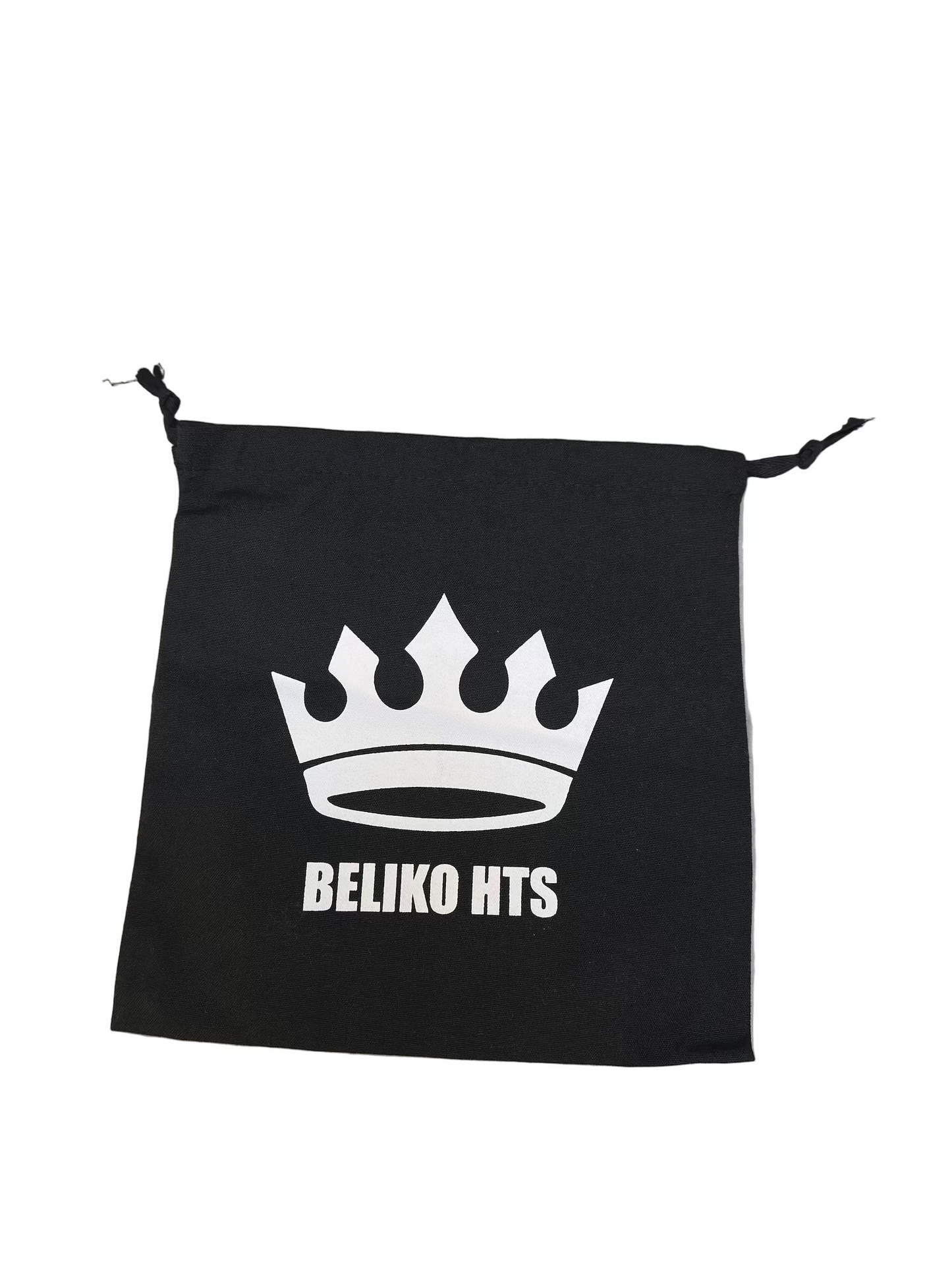 "BELIKO CHROME"